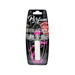 Ароматизатор (Paloma) Parfume Line Premium Mi Amor (рідкий картка)