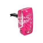 Ароматизатор (Aroma Car) Speed Bubble gum (рідкий на дефлектор) 8мл.