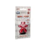 Ароматизатор (Mr&Mrs) Big Joy Red Cherry Blossom (полімерний на дефлектор)