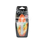 Ароматизатор (Paloma) Parfume Fresh Melon (рідкий картка)
