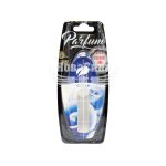 Ароматизатор (Paloma) Parfume Ocean (рідкий картка)