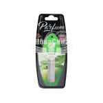 Ароматизатор (Paloma) Parfume Apple (рідкий картка)