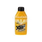Гальмівна рідина (Bardahl) XBF DOT-5.1 0,45л.