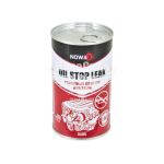 Герметик двигуна (Nowax) Oil Stop Leak 300мл.