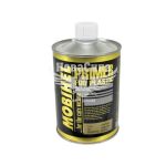Грунт для пластмаси (HELIOS Mobihel) Low Voc 0,5л. (праймер перед покраскою)