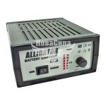 Зарядний пристрій (Alligator) 12V 18A