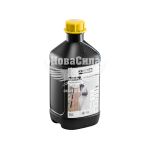 Засіб для чищення RM 55 (Karcher) (2,5л.)