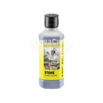 Засіб для прибирання кам'яних підлог (Karcher) RM 537 0.5л.