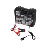 Зарядний пристрій (Kukla) 12V 10A