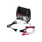 Зарядний пристрій (AMiO) 12V 6A
