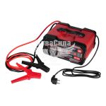Зарядний пристрій (CarCommerce) 12V 75A