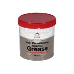 Змазка Літієва (Comma) 0,5кг. (H P BEARING GREASE)