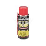 Змазка-спрей універс. DX-88 (Zollex) 110гр.