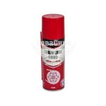 Змазка-спрей ланцюгових передач (Nowax) 200гр.