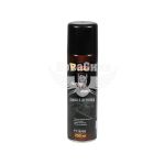 Змазка-спрей універс. силікон (PRO Fusion) 250гр.