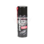 Змазка-спрей ланцюгових передач (Dynamax) Motoforce Chain Lube 400мл.