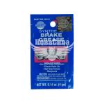 Змазка для супортів (Versachem) 4гр. (SYNTHETIC CALIPER GREASE)