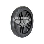 Колесо для компрессора (Intertool) (PT-0036/PT-0040)