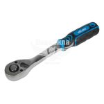 Ключ тріщотка 1/2 (Molder Tools) 45 зубів