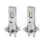 Лампочка LED H7 (Decker) (PL-05 5000K)