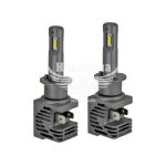 Лампочка LED H1 (Cyclone) (TYPE 33 5000K)