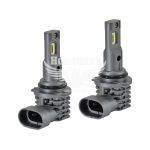 Лампочка LED HB4 (Cyclone) (TYPE 33 5000K)