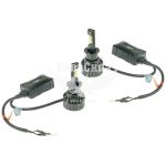 Лампочка LED H3 (Decker) (PL-07 6000K)