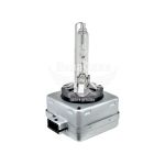 Лампочка ксенонова D1S PK32d-2 85V-35Вт (Brevia) (6000K)