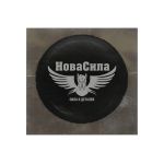 Латка камерна кругла 45мм. (XTra-Seal)