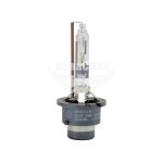 Лампочка ксенонова D2R P32d-3 85V-35Вт (Brevia) (5500K)