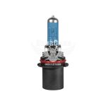 Лампочка галогенна HB5 PX29T 12V-65/55Вт (PRO Fusion) (SUPER BLUE)