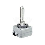 Лампочка ксенонова D1S PK32d-2 85V-35Вт (Brevia) (4300K)