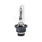 Лампочка ксенонова D2R P32d-3 85V-35Вт (Philips)