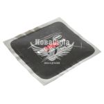 Латка (пластир) радіальний 125х150мм. 1-слой корда (Omni)