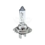 Лампочка галогенна H7 PX26d 24V-70Вт (Zollex)
