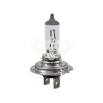 Лампочка галогенна H7 PX26d 24V-70Вт (Osram) (Standart)