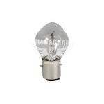 Лампочка галогенна B35 12V-35/35Вт (PRO Fusion)