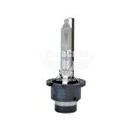 Лампочка ксенонова D2S P32d-2 85V-35Вт (Brevia) (4300K)