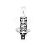 Лампочка галогенна H1 P14.5s 24V-70Вт (Brevia) (Power Duty)