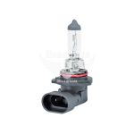 Лампочка галогенна HB4 P29d 12V-55Вт (Solar) +30