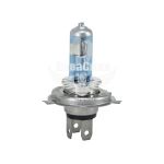 Лампочка галогенна H4 P43t 12V-60/55Вт (Osram) +130 (Night Breaker Laser)