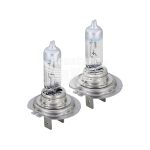 Лампочка галогенна H7 PX26d 12V-55Вт (Bosch) +120 (Gigalight PLUS)