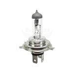 Лампочка галогенна H4 P43t 24V-75/70Вт (Україна)