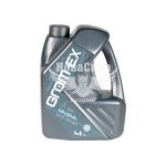 Моторна олива бензин, дизель 5W-30 (Grom-EX) Magna 4л.