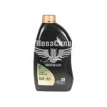Моторна олива бензин, дизель 5W-30 (Dynamax) Ultra LongLife 1л.