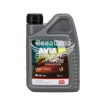 Моторна олива бензин, дизель 5W-30 (AVIA) ECOSYNTH ULTRA FE02 1л.