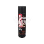Мастило для повітряних фільтрів (Motul) (спрей) A2 Air Filter Oil Spray 400мл