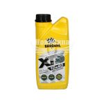 Моторна олива бензин, дизель 10W-60 (Bardahl) XTS 1л.