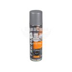 Мастило для дверних та навісних замків (Tecmaxx) 100мл.