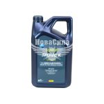 Моторна олива бензин, дизель 5W-30 (Aral) SuperTronic K 5л.